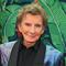 Barry Manilow pada 2023. (ANGELA WEISS / AFP)