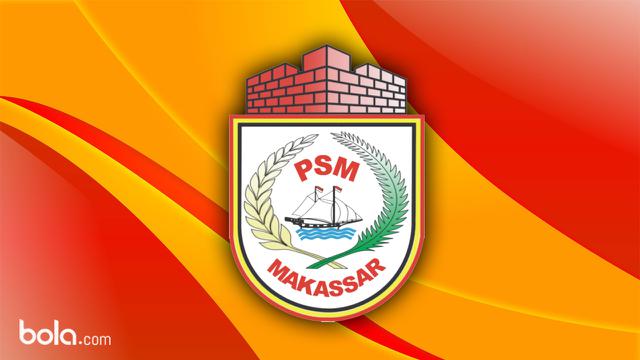 PSM Makassar