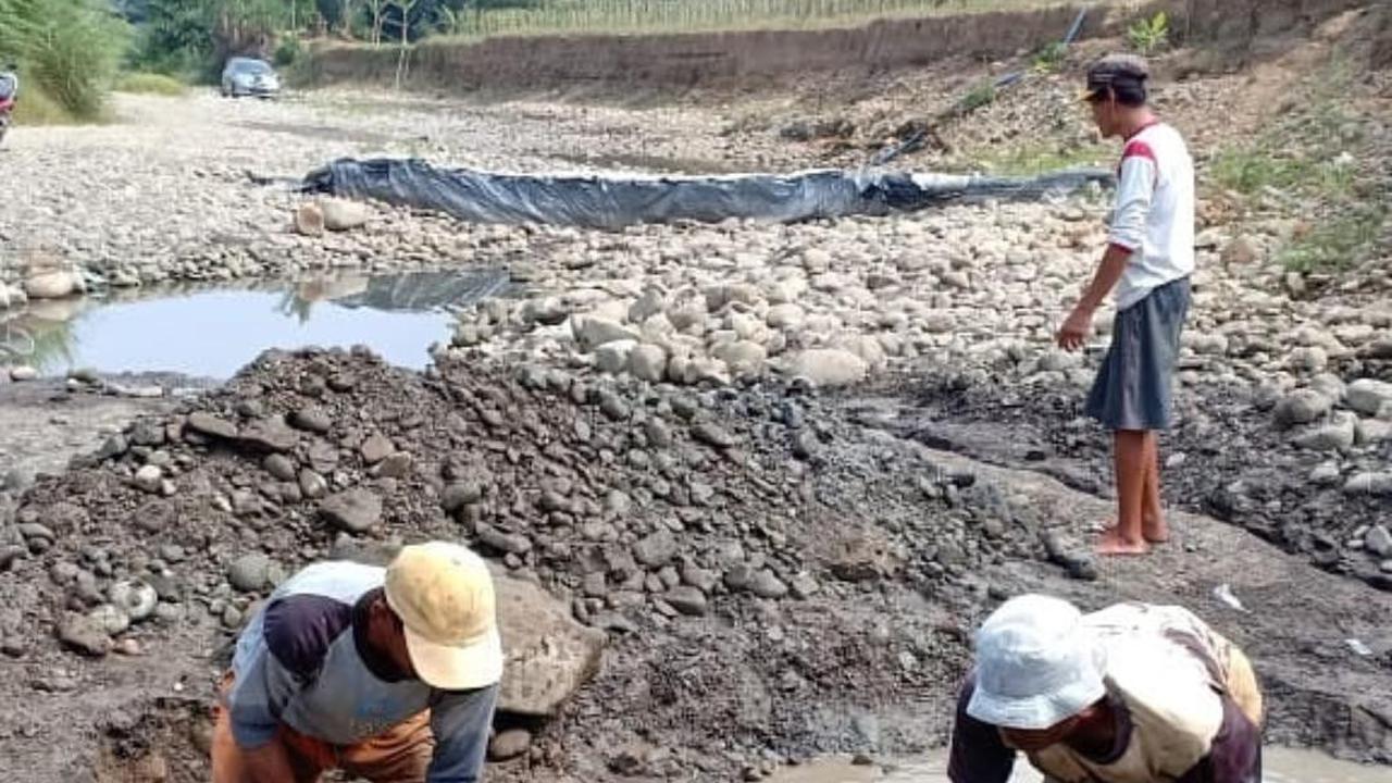 Abramena/Liputan6.com