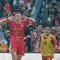 Persija Tundukkan Persib, Ini 4 Fakta Unik El Clasico di SUGBK