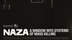 6 Fakta Film NAZA, Dokumenter tentang Kejinya Taktik Militer Israel di Gaza