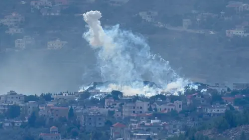 094944500_1700719625-20231123-Perang-Israel-Lebanon-AP-3