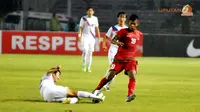 Korsel Akui Keunggulan Indonesia