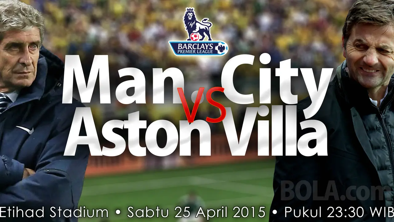 Manchester City