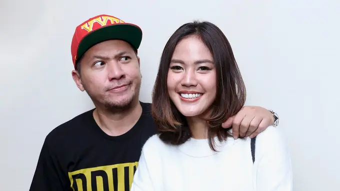 [Bintang] Gading Marten - Della Dartyan