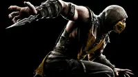 [POLLING] Game Konsol Mana yang Jadi Favoritmu di 2015?