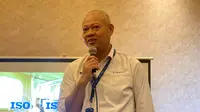 Resi Gudang, Instrumen Pembiayaan Petani yang Dipakai Negara Maju