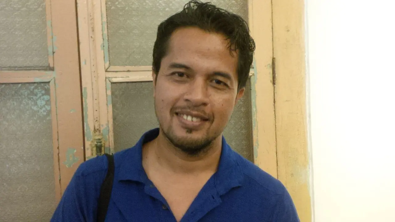 Balawan