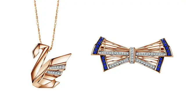 Sederhana namun Berkesan, Buktikan Rasa Sayang Kamu Kepada Sang Pacar dengan Beri 3 Hadiah Ini