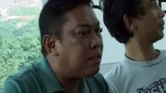 liputan6