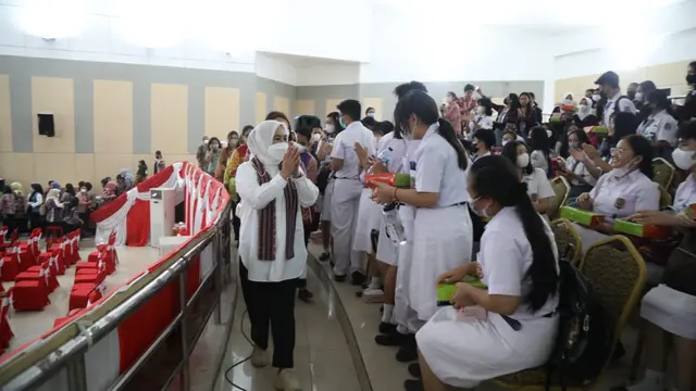 Tri Tito Karnavian