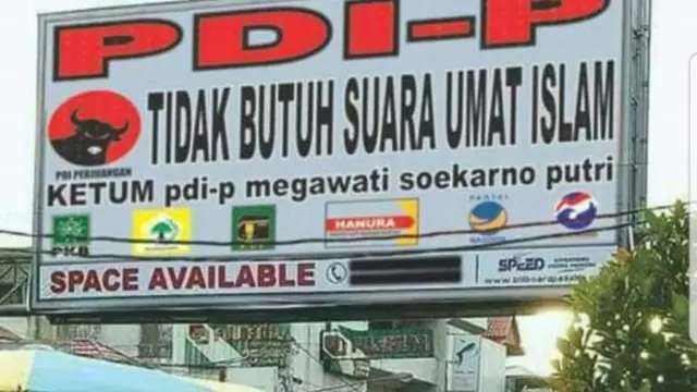Hoax