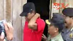 liputan6