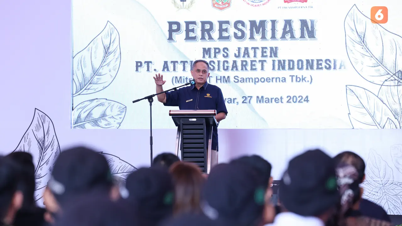 Sampoerna
