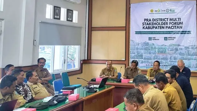 Kementerian Pertanian
