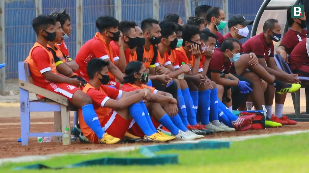 Persik Kediri