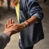 Putus dengan pasangan memang menyakitkan, ini tandanya mengapa kamu harus menyudahinya. (Foto: Unsplash/  Rémi Walle)