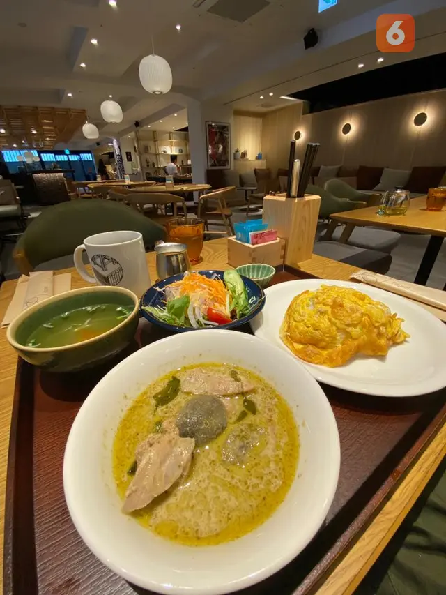 ASAI Kyoto Shijo