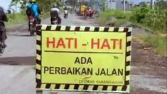 liputan6