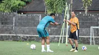 Ambisi PSS Tutup Tahun dengan Manis, Ansyari Lubis: Semua Pemain Siap!