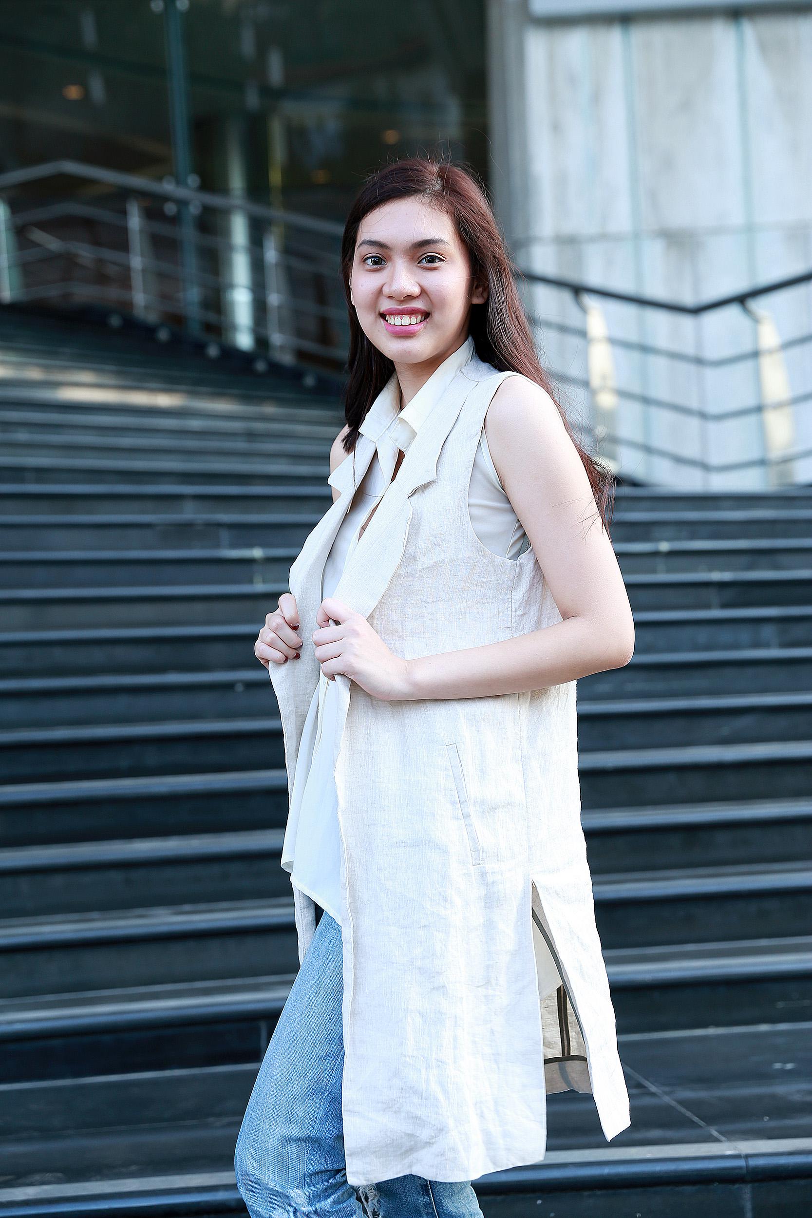 (Wimbarsana/bintang.com)