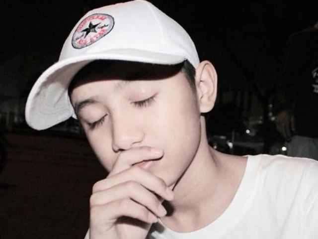 Foto Foto Bowo Alpenliebe Artis Tik Tok Yang Sedang Viral Citizen6 Liputan6 Com