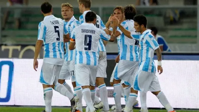 Pescara