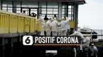 THUMBNAIL CORONA