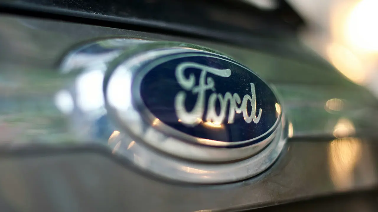 Ford Bronco Sport and Mavericks Face 'Do Not Drive' Warnings Due to Suspension Issues