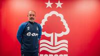 Nuno Espírito Santo Sacked by Nottingham Forest After Three Games, What Happened?