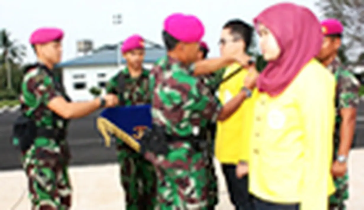 liputan6