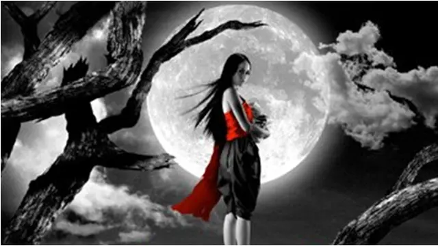 Courtesy Blogspot.com