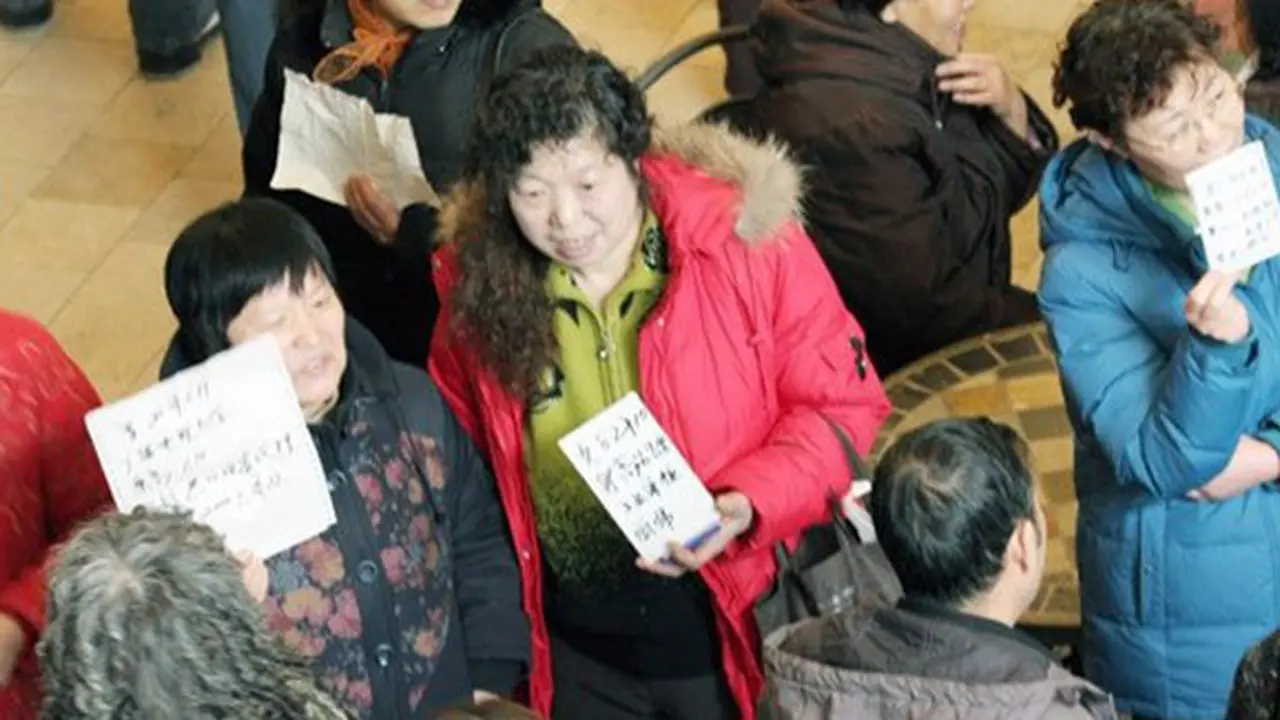 foto: copyright chinadaily.com.cn