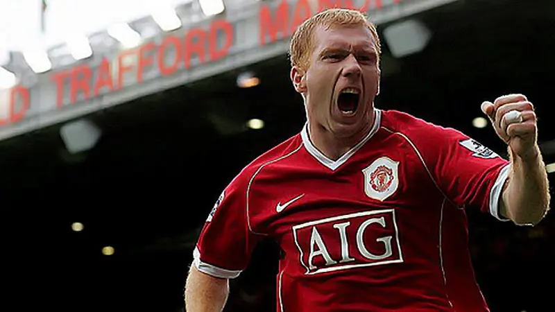 paul-scholes-131203b.jpg