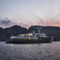 Aqua Blu hadirkan fasilitas lengkap dengan penawaran spesial untuk pengalaman berlibur yang fantastis.