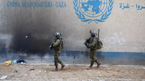 005662200_1707599403-UNRWA_di_Gaza