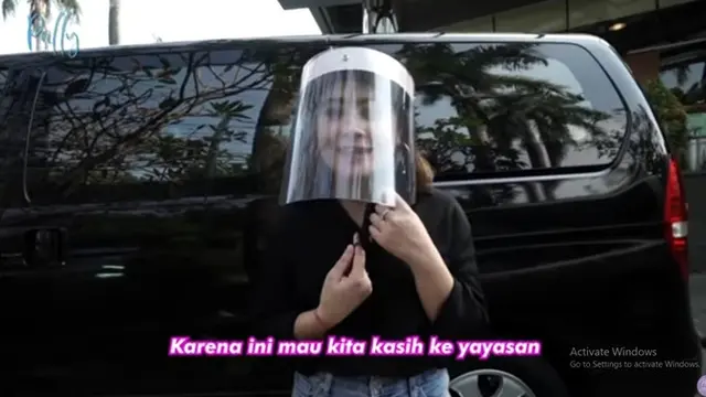 Prilly Latuconsina