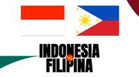 Kualifikasi Piala Dunia 2026 Zona Asia - Timnas Indonesia Vs Filipina - Alternatif (Bola.com/Adreanus Titus)