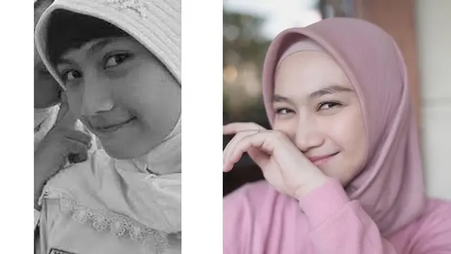 Beda Penampilan 6 Eks Member JKT48 Generasi 1 Dulu Vs Kini, Bikin Pangling