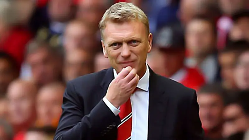 moyes-mikir-131119b.jpg