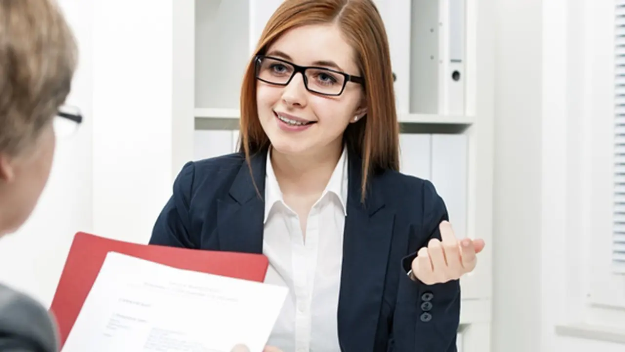 Photo: Copyright Thinkstockphotos.com