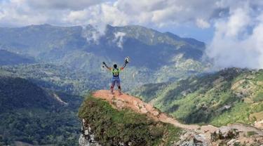 Selain Pakaian Adat, Timor Tengah Selatan Punya Banyak Destinasi Wisata Menarik