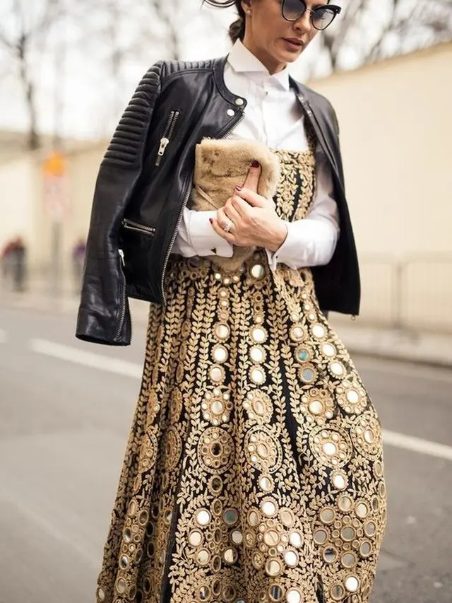 [Fimela] Terlalu sensitif, kita harus hati-hati bicara dengan 3 zodiak ini