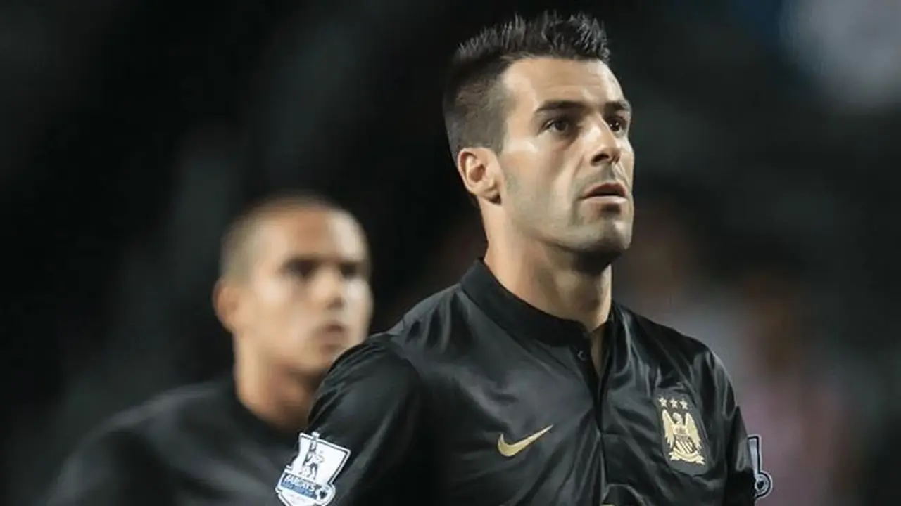negredo-140104c.jpg