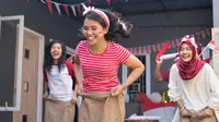 Mini Games 17-an Periode 3 Dibuka: Ratusan Peserta Sudah Ikutan, Kini Giliran Kamu Adu Skill dan Rebut Hadiahnya
