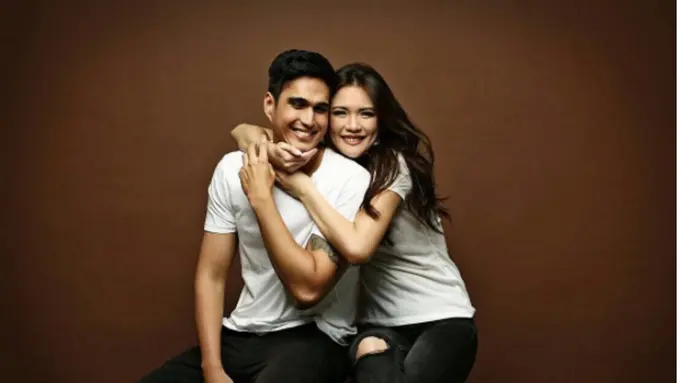 Marcel Chandrawinata