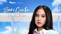 Saksikan Sinetron Beri Cinta Waktu Episode Senin 15 Desember Pukul 18.15 WIB di SCTV, Kenangan dan Harapan di Tengah Ketidakpastian