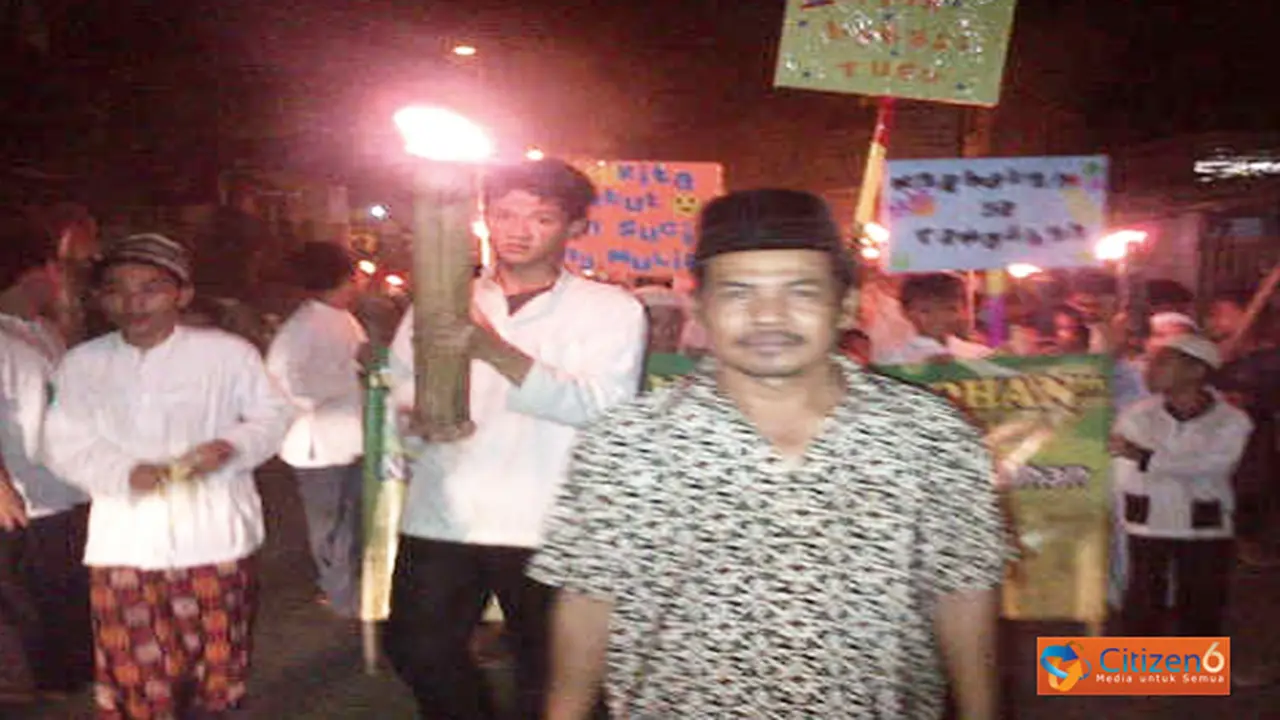 130701aobr.jpg