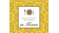 Panduan Bagi Wisatawan Muslim Menikmati Kuliner di Korea