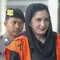 KPK Limpahkan Kasus Bupati Pekalongan Nonaktif ke Semarang